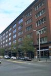 1008 Western Ave photo